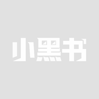 9604.00_00_16_22.Still001.jpg
